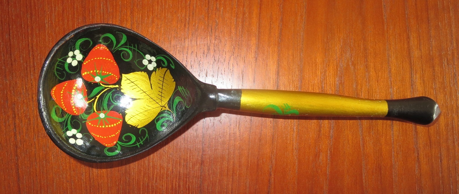 Picture 4 of 12