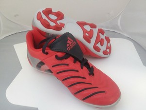 adidas trx hard ground