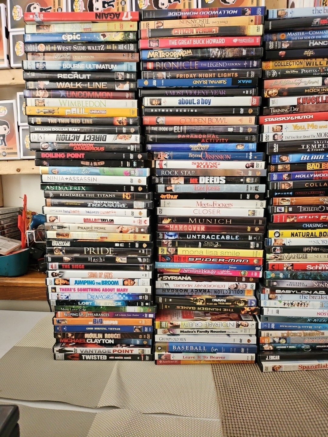 Picture 21 of 24