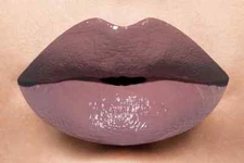 LA SPLASH VELVETMATTE LIQUID LIPSTICK FORBIDDEN KISS COLLECTION LAURA CHOOSE $14