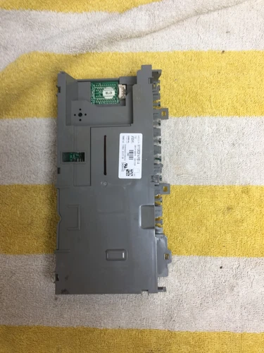 WHIRLPOOL DISHWASHER CONTROL BOARD W11082514 W11109156 free shipping