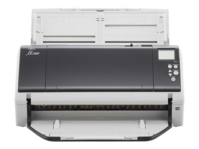 Fujitsu Dokumentenscanner FI-7460