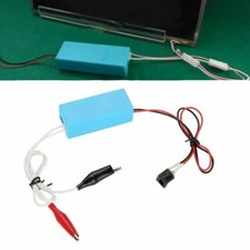 CCFL Tester Laptop Screen Repairing LED LCD TV Monitor Backlit Lamp Test Tool GB