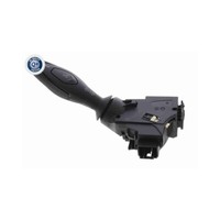 Vemo V25-80-4079 Blinkerschalter FüR Ford