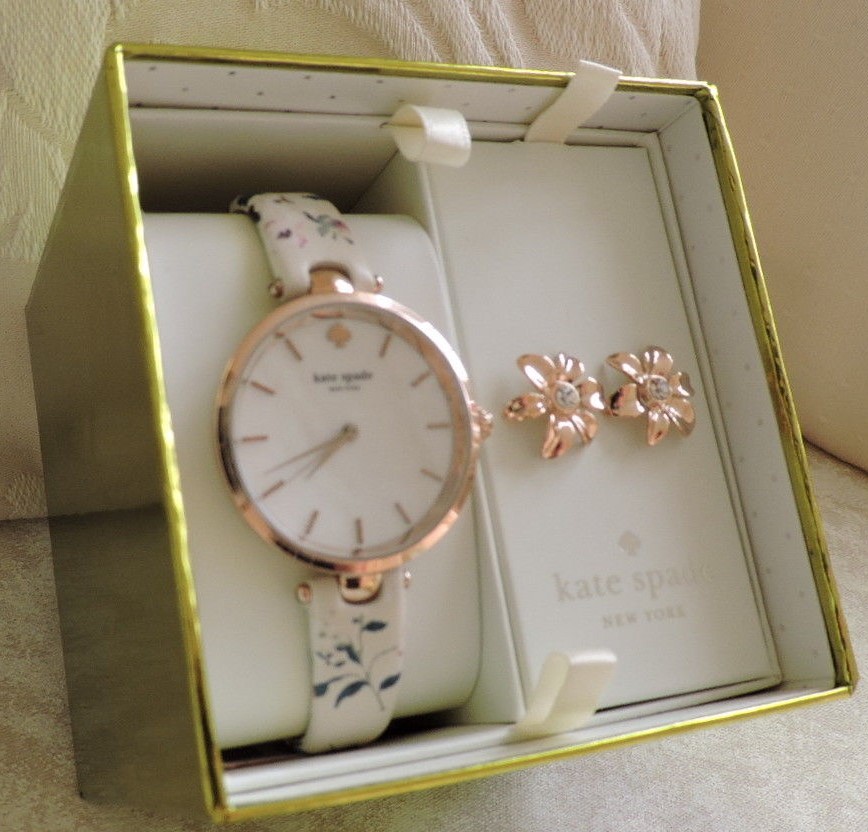 kate spade women's holland