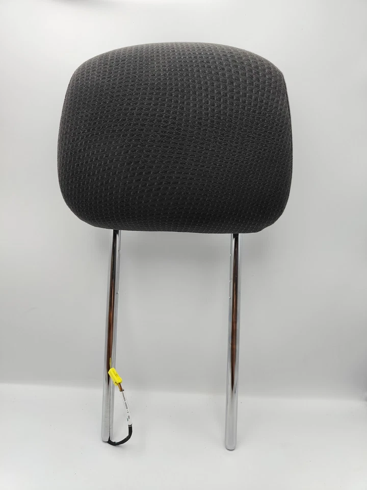 🔥2012-2015 Ram C/V furgoneta de carga asiento delantero derecho reposacabezas activo reposacabezas Foto 2 de 4