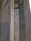 Bild 4 von 4