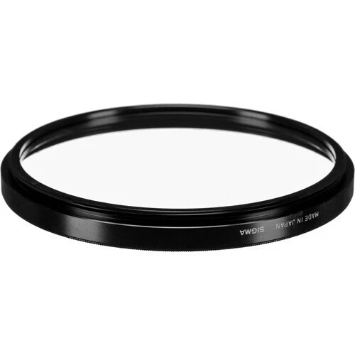 Sigma 55mm Protector Filter - Image 4 of 4