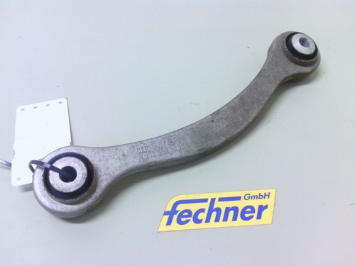 Querlenker Hinten links rechts Mercedes W219 CLS  04/09 A2303521805 Oben Vorn