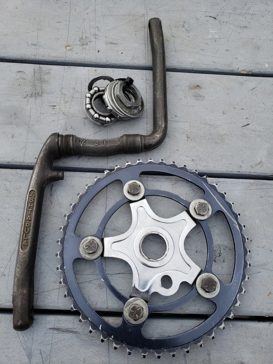 takagi bmx products for sale | eBay