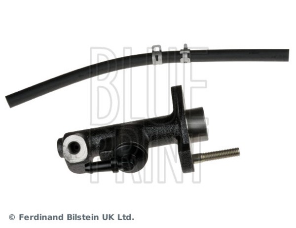 Geberzylinder Kupplung Blue Print ADG03468 FüR KIA Sportage SUV K00 3 SL VAN 4WD-image