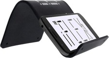 Adjustable Cell Pe Stand and Tablet Stand for Work and Home