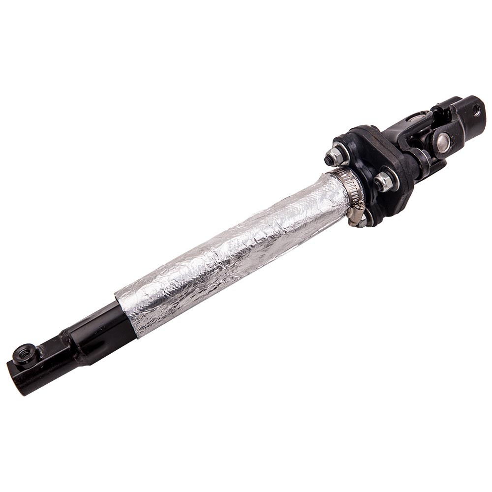 Lower Steering Column Shaft For Land Rover Discovery 3 & 4 3.0 TD 4x4 L319 04-16