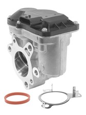 AGR-VENTIL FÜR RENAULT, MERCEDES-BENZ, NISSAN - BORGWARNER 729001D