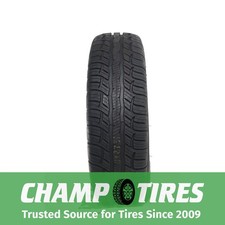 Set Of 4 P24575r16 Bfgoodrich New Advantage Ta Sport Lt 111 T New 1132nds