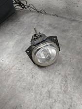 Antibrouillard Alfa Romeo ALFA 159