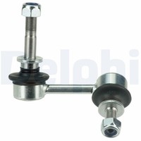 Delphi Stange/Strebe, Stabilisator TC3371 FüR Lexus