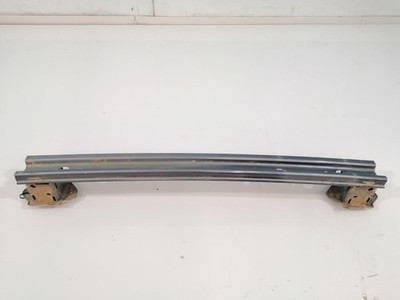520210H040 Halter Mitte Stoßfänger Stoßstange H. für TOYOTA AYGO X CHIC 1106047