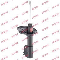 StossdÄMpfer Vorderachse Rechts FÜR Mazda 323 F IV (Bg) - KYB 333130