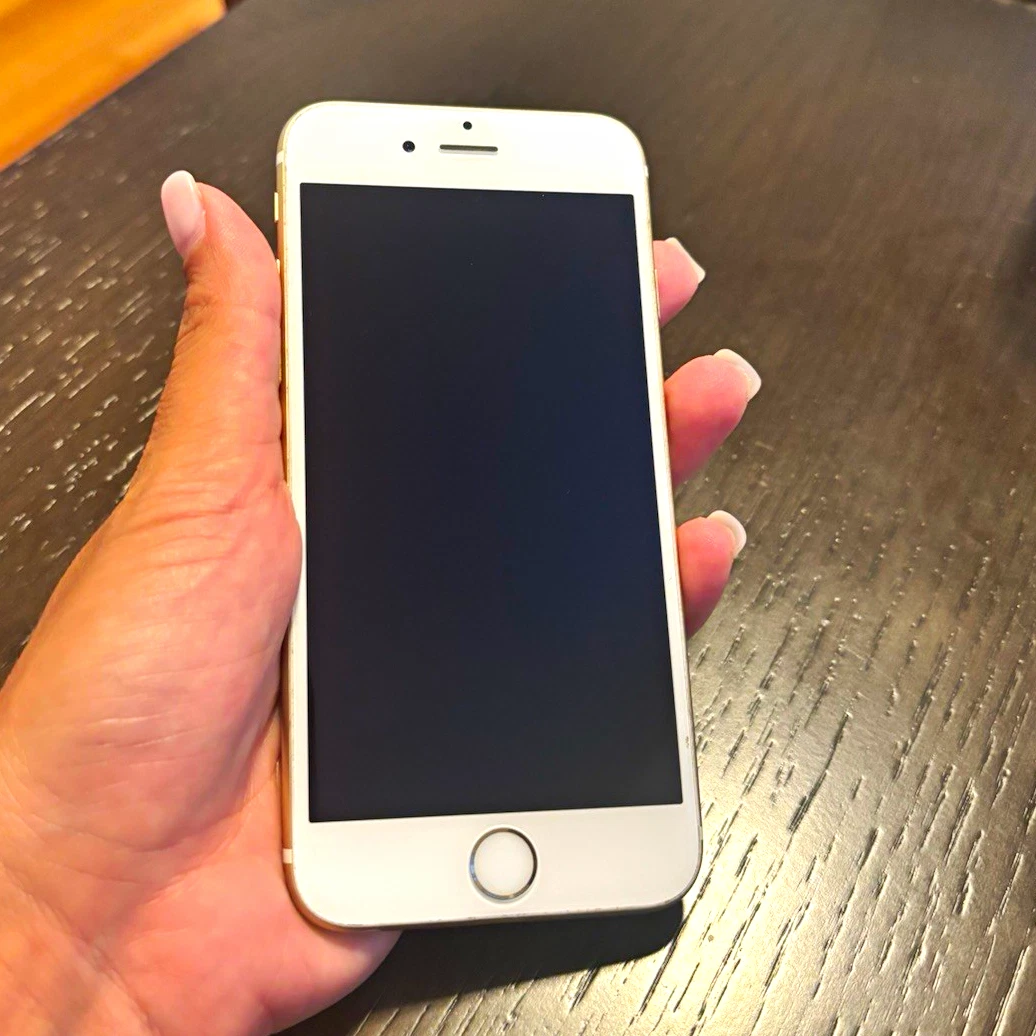 iPhone 6s A1688 iOS for sale | eBay
