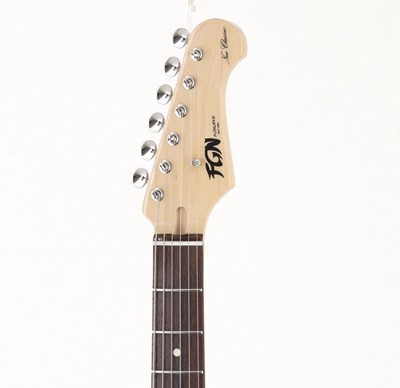 【6/4迄】Fujigen Neo Classic NST11RAL FGN(Fujigen) Fujigen Neo Classic Series NST11RAL Vintage