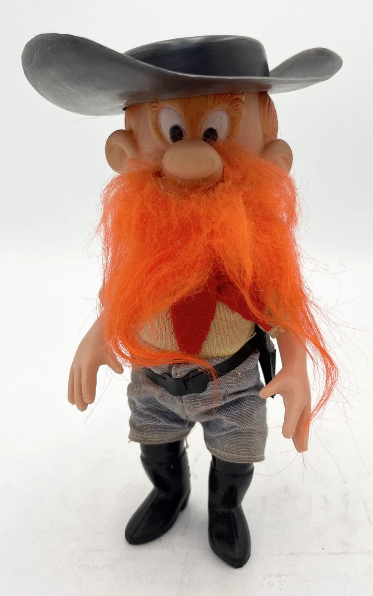 Looney Tunes Vintage & Antique Character Toys for sale - eBay