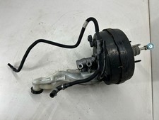 FORD USA EDGE Unterdruck-Bremskraftverstärker F2GC2B195AD 26785700454 32813341