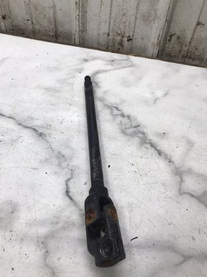 24 Polaris Rzr RZR 200 EFI steering stem lower link linkage steering rod 