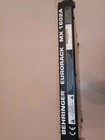 Eurorack Behringer MX 1602A Mixer - Untested — photo 3