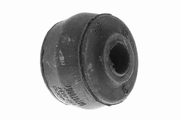 Vaico Lagerung, Stabilisatorkoppelstange Vorne Rechts Links FüR Volvo 240 260-image