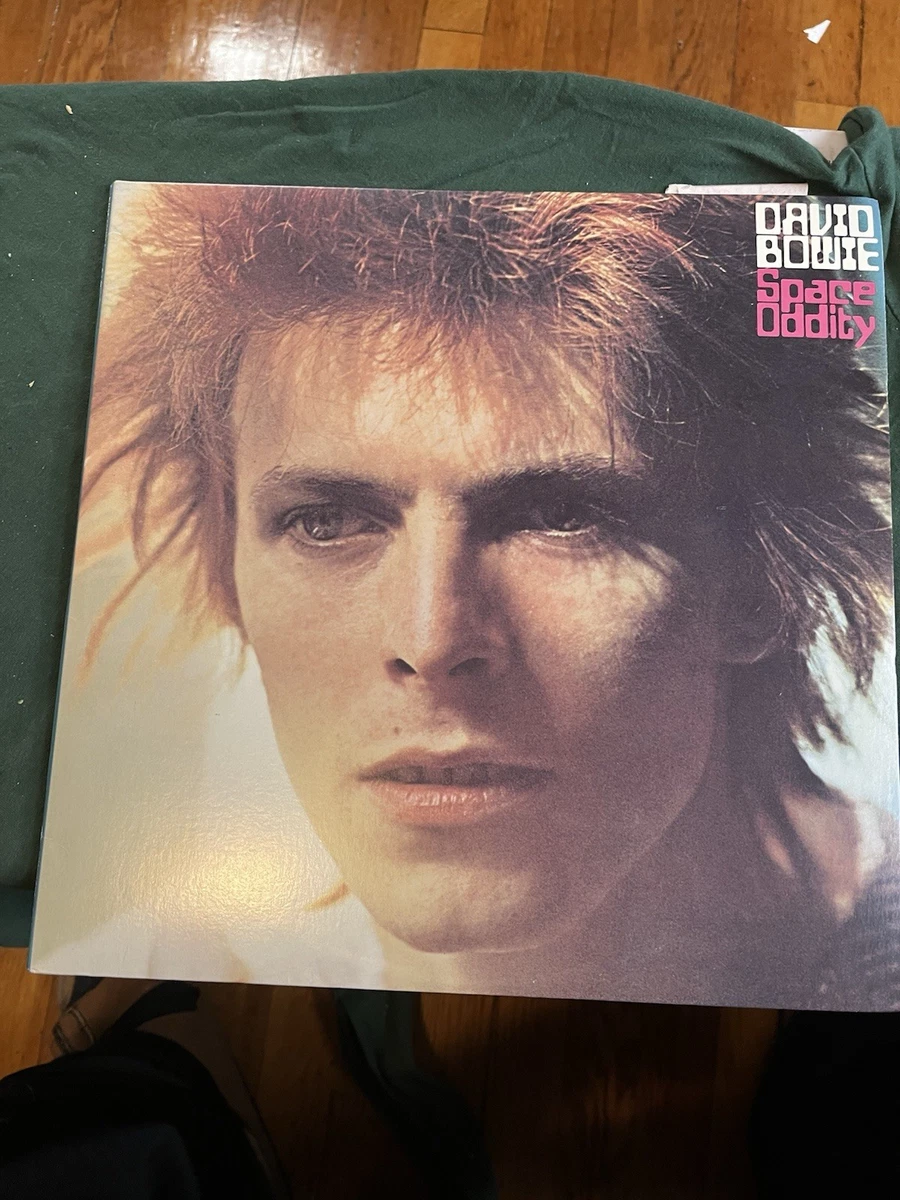 David Bowie Rock Triple LP Vinyl Records for sale | eBay