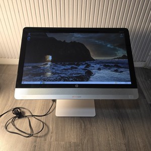 Hp Envy 23 | eBay