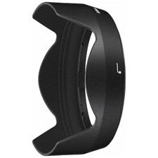 NIKON Bayonet Lens hood HB-76 / for AF-S NIKKOR 24mm f/1.8G ED