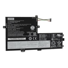 Lenovo 5B10W67426 Battery 11.25V 36WH 3CELL 0.61LB Lightweight