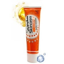  Skinoren Azelaic Acid 20 Anti Acne Treatment Personal Skin Care Treatment 
