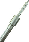Original WWII German Gewehr G43 K43 Rifle Firing Pin WaA 28 — photo 10
