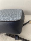 Foto 18 di 21