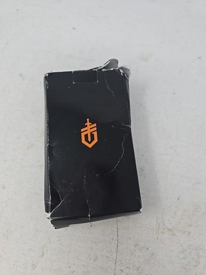 Gerber Multi-Tool + WTC 556 Rifle Cleaning Kit