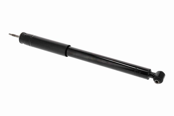 Fensterheber Hinten Rechts Vaico V30 0885 FÜR Mercedes Fenstermechanismus-image