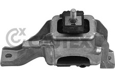 Support moteur Mini MINI