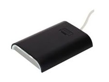 Hid Identity R54270201 Omnikey 5427 Ck USB 2.1 Removable Card Retainer