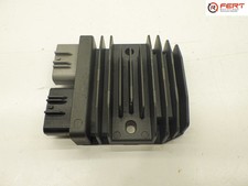 Régulateur (Bmw - S 1000 Xr 1000 2020 - 2022)