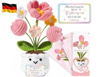 Geschenke FüR Frauen Freundin, FüR Schwestern,Geburtstagsgeschenk FüR Fr