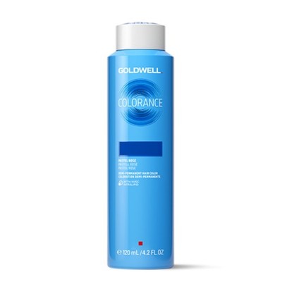 Goldwell Colorance Depot 120ml