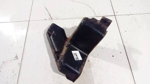 Volkswagen Transporter 2008 Other car part 7h0881327, Genuine #2378635-73