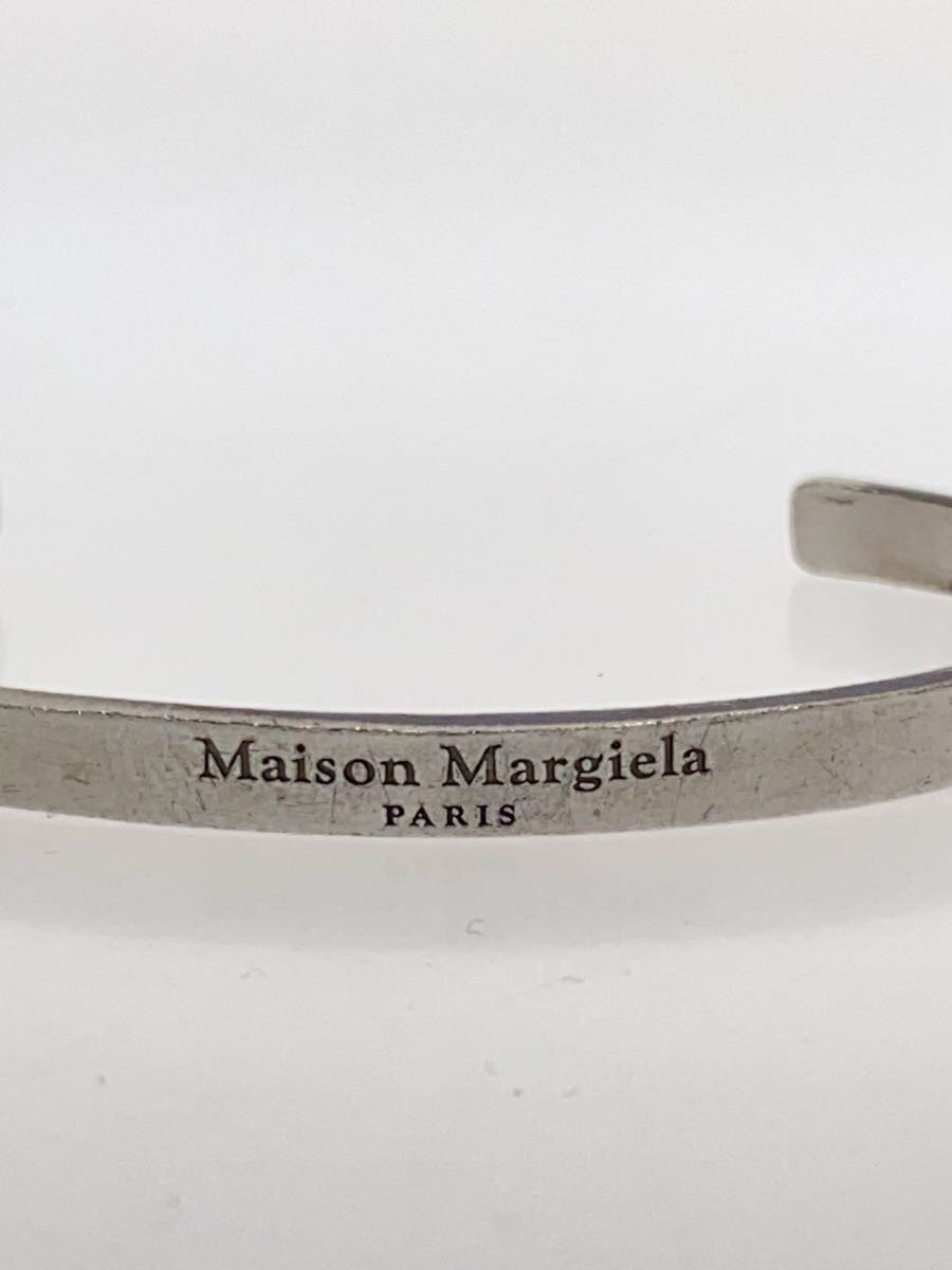Maison Margiela Bangle/Sv925/Men'S/Sm1Uy0043 282 | eBay Maison Margiela Bangle/Sv925/Men'S/Sm1Uy0043 282 | eBay