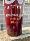 Bon Jovi Forever Tour Msg 2026 Brand New Limited Edition Souvenir Cup (1) NYC — photo 5