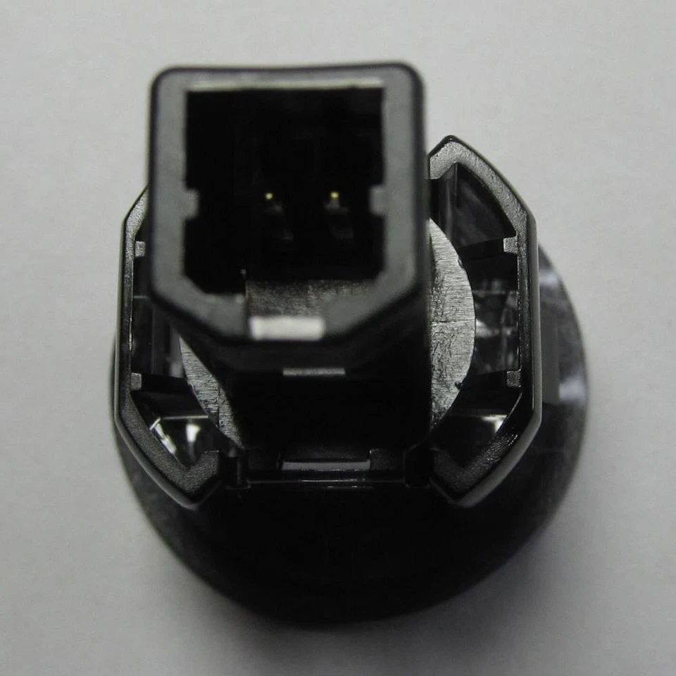 277213AA0A 277214P000 Sun load Temperature For Nissan 27721-3AA0A Light Sensor - Image 2 of 3