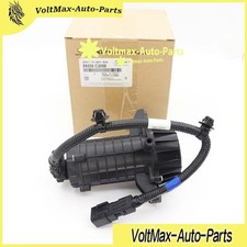 New Oem Vacuum Pump For 2015-2019 Hyundai Sonata 2016-2020 Kia Optima New Oem Vacuum Pump For 2015-2019 Hyundai Sonata 2016-2020 Kia Optima