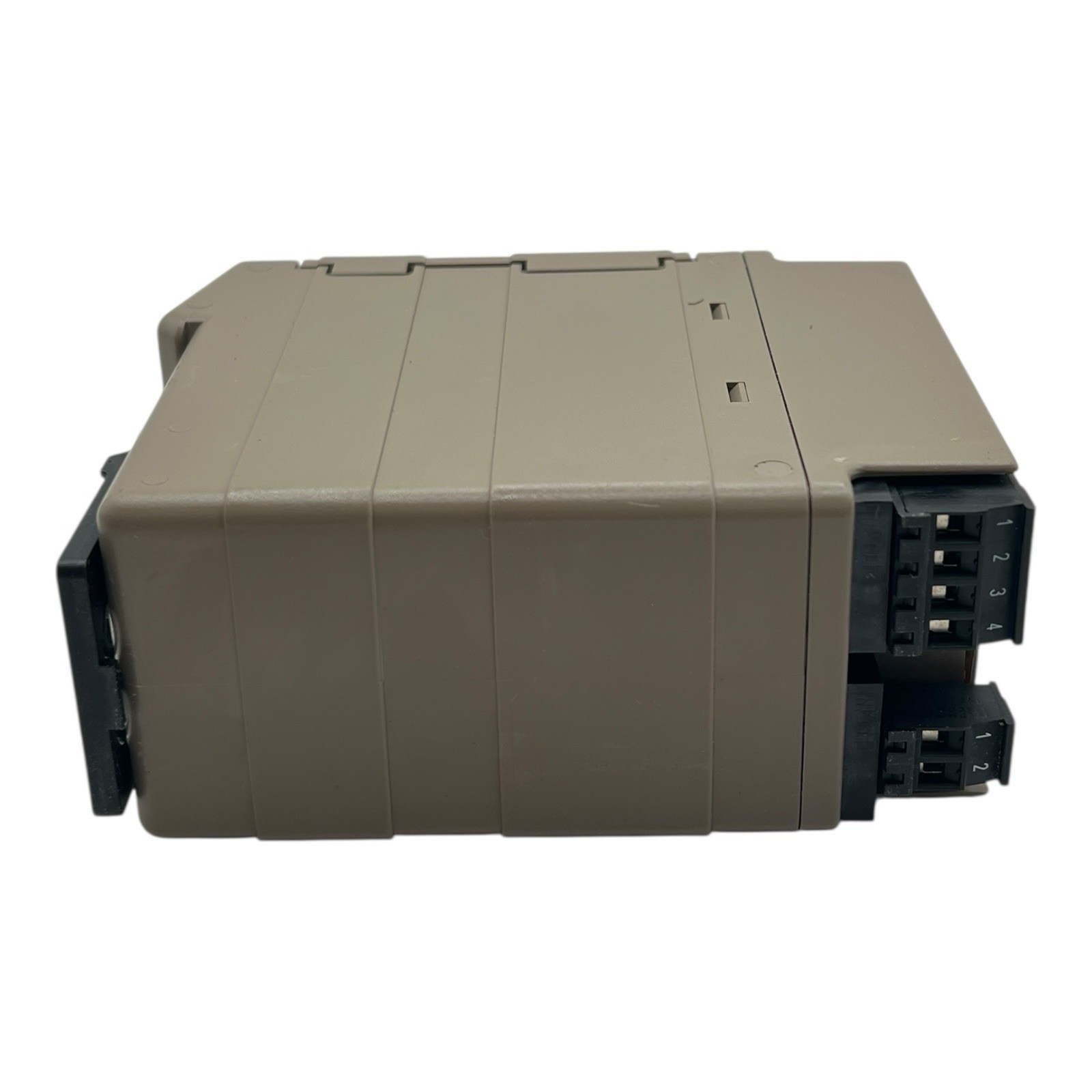 WESTERMO TD23 DC 3600-1001 MULTIDROP MODEM